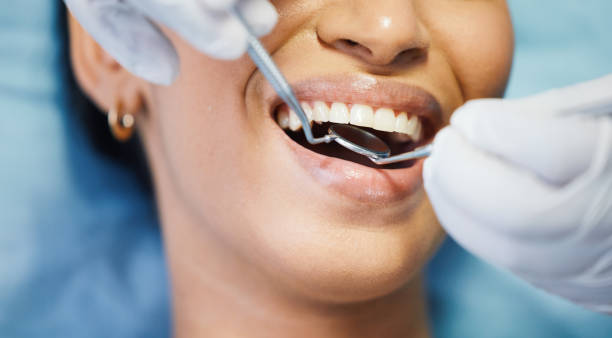 Best Emergency Dental Services for Seniors in Glenside, PA