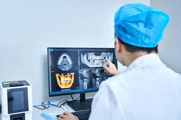 Best Mobile Emergency Dentist in Glenside, PA