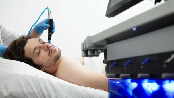 Best Emergency Dental Care for Abscessed Tooth in Glenside, PA